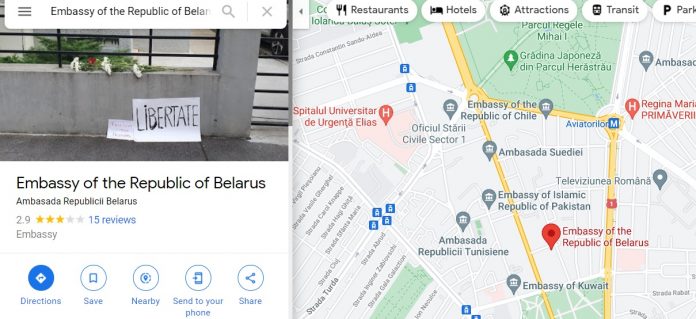 belarus-ambasada