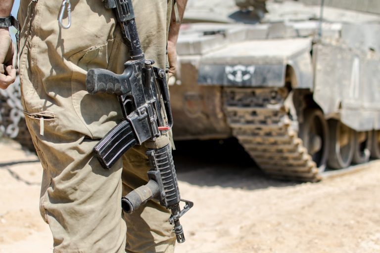 Jerusalem Post: Operațiunea Israelului împotriva Hamas a marcat o premieră mondială – primul război bazat pe Inteligență Artificială