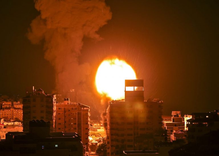 Washingtonul ”nu are încă niciun indiciu” că Rusia a decis să folosească arme nucleare în Ucraina