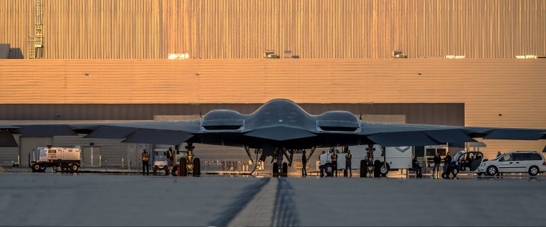 SUA înăspresc tonul și ameninţă Iranul cu opţiunea militară