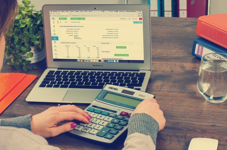 Măsuri fiscale propuse de mediul de afaceri
