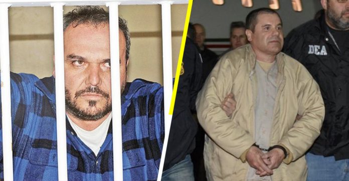 el-rey-zambada-chapo