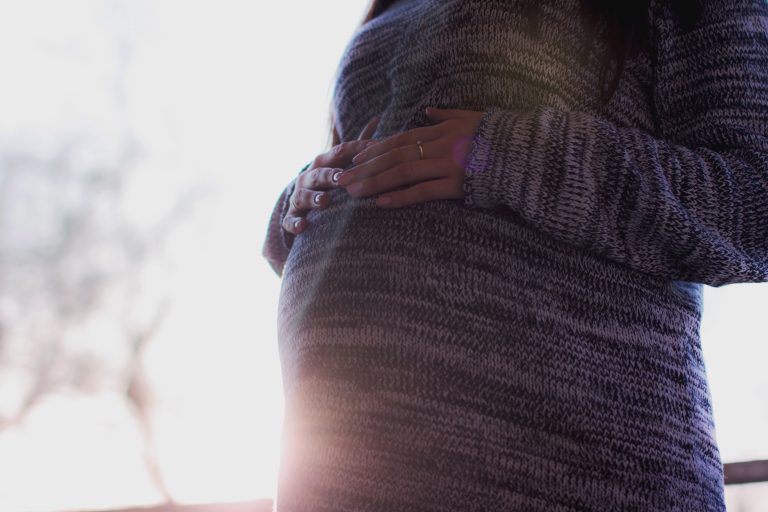 INS: România a înregistrat cel mai mic număr de nou-născuţi vii din ultimii 90 de ani