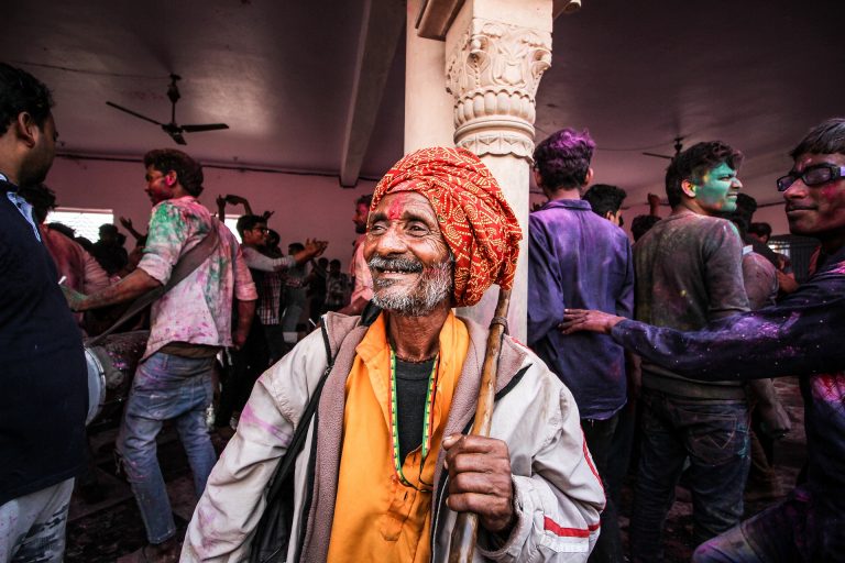 O nouă variantă indiană a coronavirusului, Delta Plus, este examinată