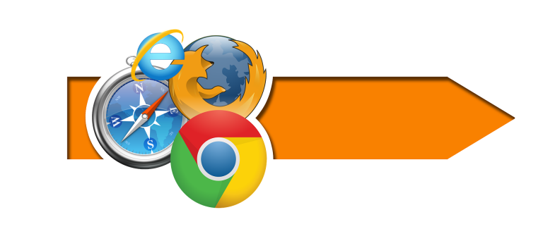 Romanian internet speed rises in 2021