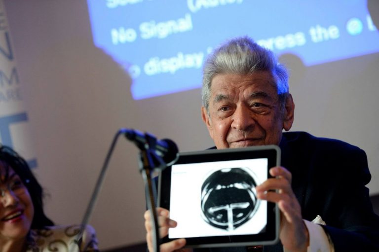 A murit profesorul Ioan Pop de Popa, fondatorul şcolii moderne de chirurgie cardiovasculară din România