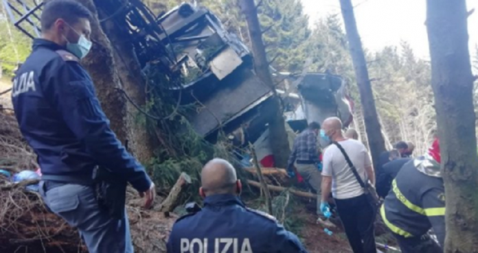 italia-teleferic-accident-tw