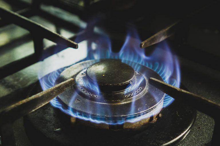 Customers face huge heating bills after biggest gas supplier hikes prices by 25%  starting July 1