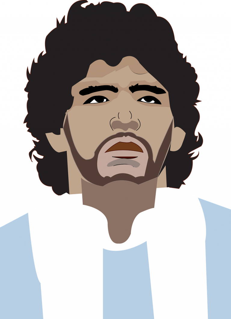 Moartea lui Maradona: A agonizat, fiind abandondat de îngrijitorii săi