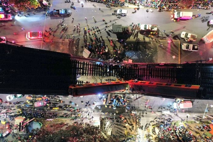 metrou-ciudaddemexico