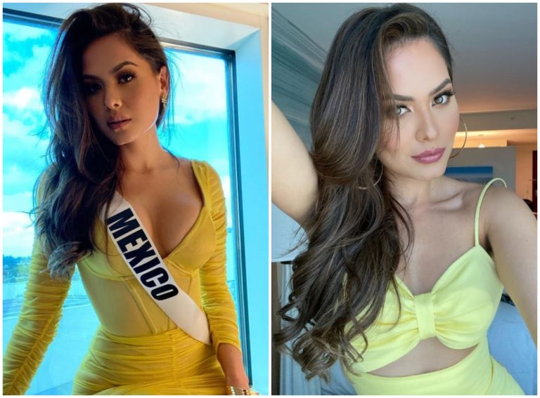 VIDEO | Reprezentanta Mexicului a fost încoronată Miss Univers 2021. Miss Myanmar: „Oamenii din ţara mea mor şi sunt împuşcaţi de armată în fiecare zi”
