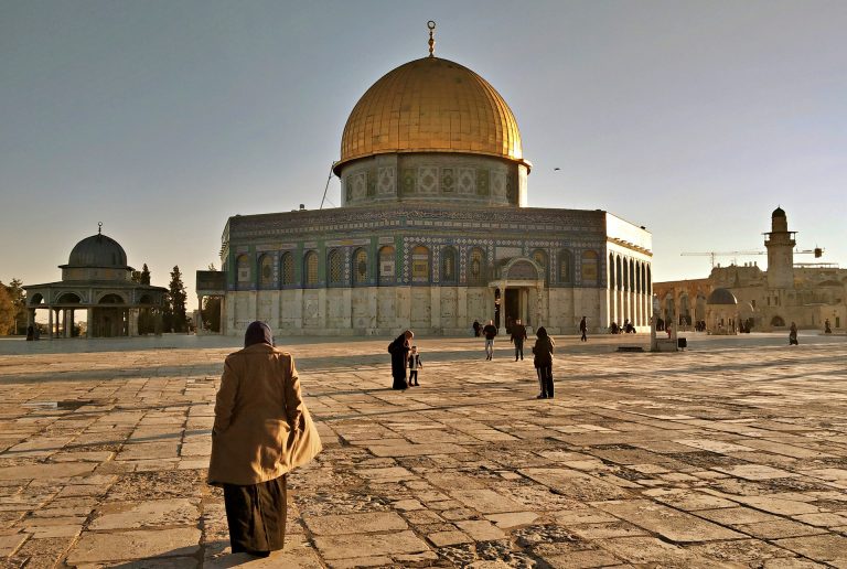 Gaza: Hamas a anunţat că a executat cinci palestinieni dintre care doi pentru colaborare cu Israelul