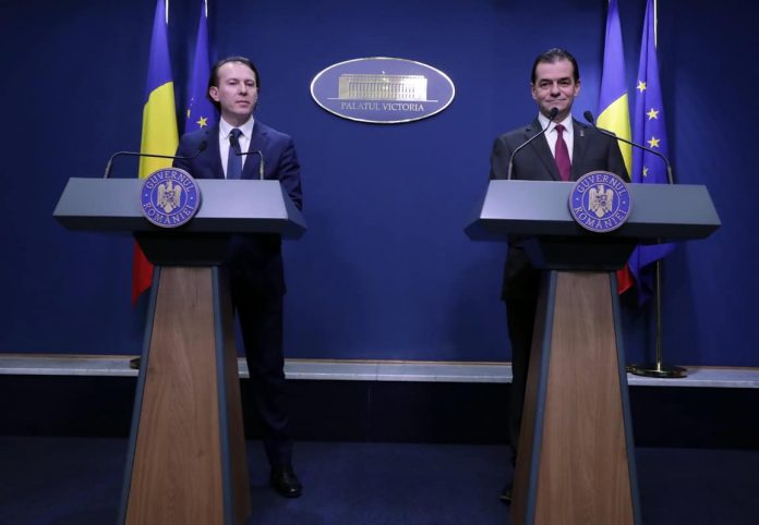 orban-citu