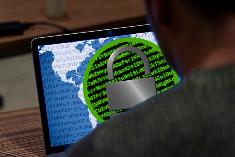 Mai multe site-uri guvernamentale din Rusia, lipsite de conexiune la internet, inclusiv pagina Kremlinului şi a Ministerului Apărării