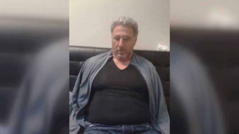 Mafiotul Rocco Morabito, unul dintre cei mai căutaţi 10 infractori din lume, arestat în Brazilia