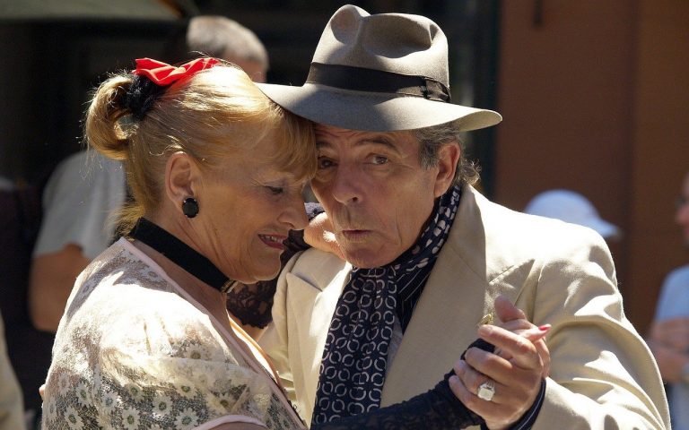 Argentina intră în lockdown. Toate meciurile, suspendate