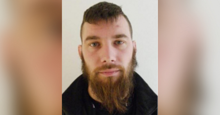 Fostul militar france,z Terry Dupin, ”neutralizat” după o căutare de 36 de ore