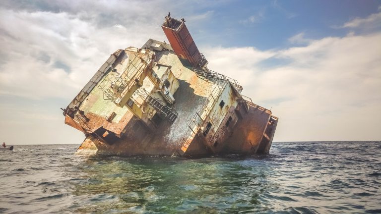 Universitatea București: 5 posturi de cercetători post-doctorali, scoase la concurs în cadrul unui proiect dedicat geopoliticii ruse din Marea Neagră și Oceanul Arctic