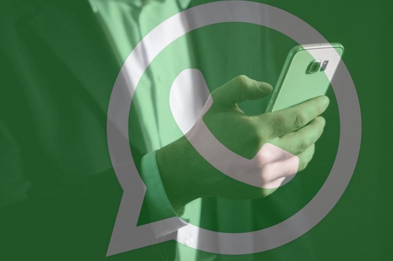 Editorial The Telegraph: WhatsApp ne distruge viețile. Iar dependența pe care o dă îi costă milioane pe angajatori