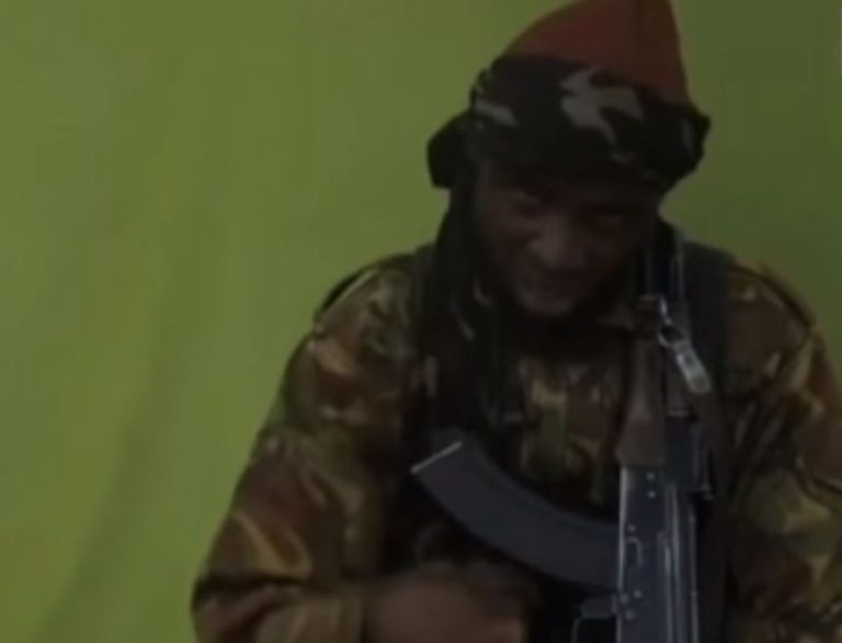Liderul Boko Haram a murit. Detaliile făcute publice de gruparea islamică ISWAP
