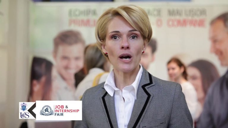 Camera de Comerţ, Industrie şi Agricultură Franceză în România preia coordonarea Coaliţiei pentru Dezvoltarea României pentru mandatul iulie – decembrie 2021. Adela Jansen – coordonatorul coaliţiei