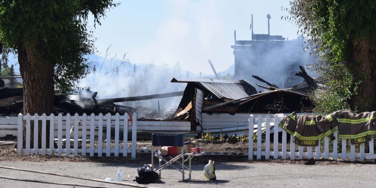 Patru biserici catolice incendiate în ultimele zile în teritoriile autohtone din vestul Canadei