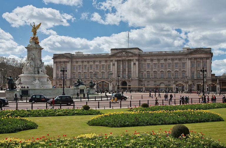 VIDEO | Palatul Buckingham a prezentat reţeta “Coronation Quiche”