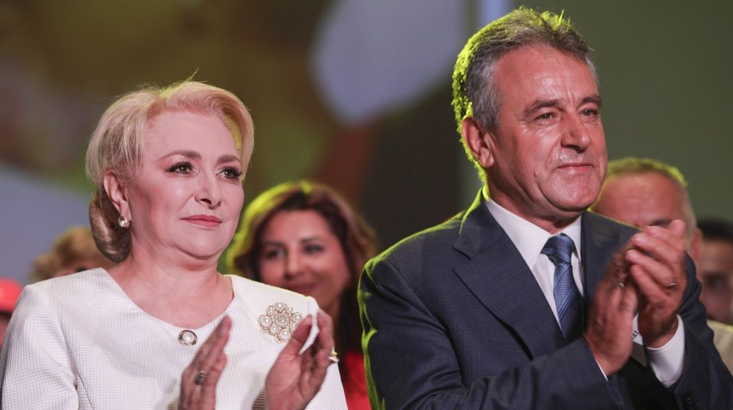 Cristinel-Dancila-si-Viorica-Dancila