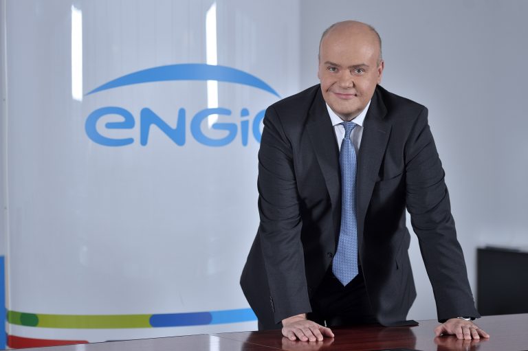 Șeful Engie România preia discursul lui Ceaușescu din anii 80: Dacă românii ar reduce temperatura în casă iarna de la 23 la 21 de grade, ar economisi 15% din energie