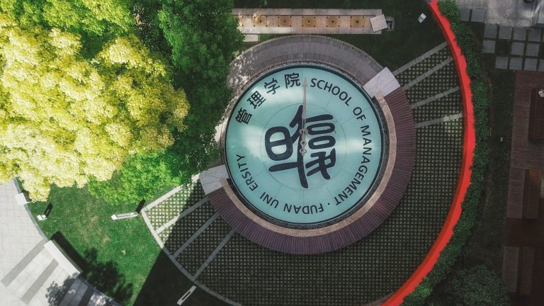 Ungaria donează Chinei un teren în Budapesta. De ce este considerat „un cal troian” în Europa