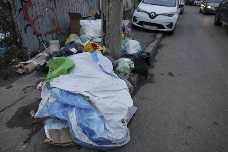 Reacția PNL Sector 1 la acuzaţiile primarului Clotilde Armand
