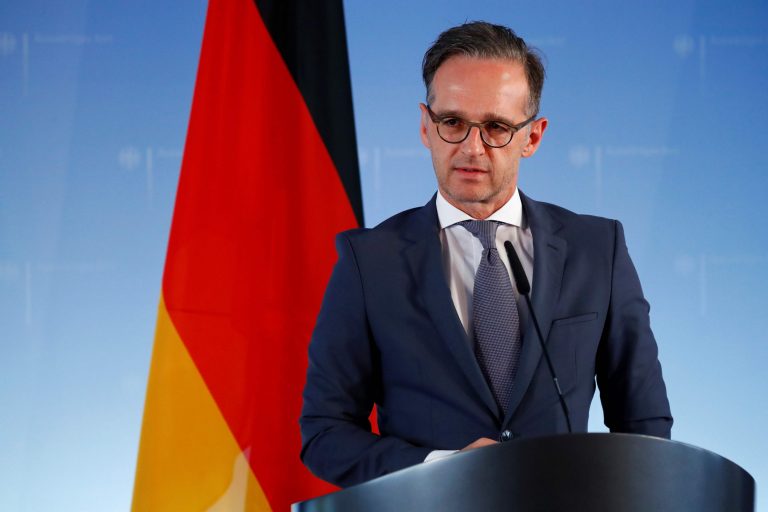 Berlinul cere Uniunii Europene să elimine posibilitatea de veto pe care o are fiecare stat membru