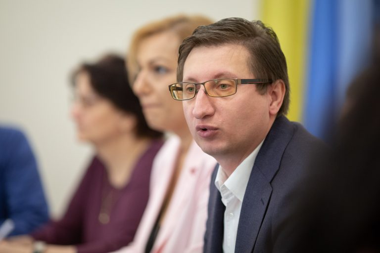 Coordonatorul tehnic al PNRR a încălcat interdicția de concediu impusă de Florin Cîțu