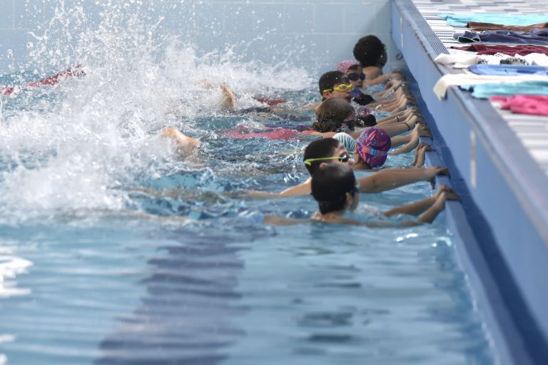 Măsurile de relaxare a restricţiilor, aplicabile de astăzi