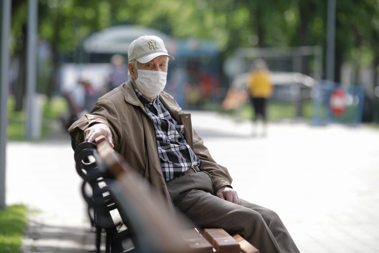 Locurile ocupate de Bucureşti, Braşov, Timişoara şi Botoşani în topul european al calităţii aerului