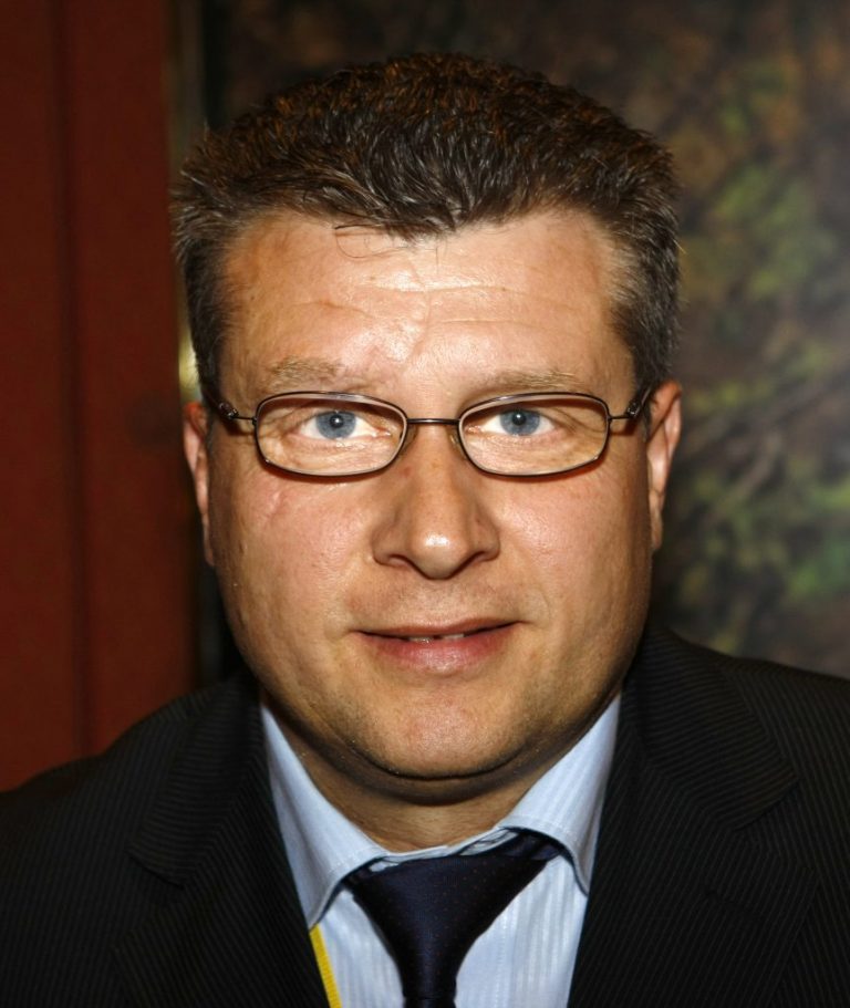 Nicu Vlad, acuzat de ”complicitate şi manipulare” în ancheta privind dopajul din cadrul IWF