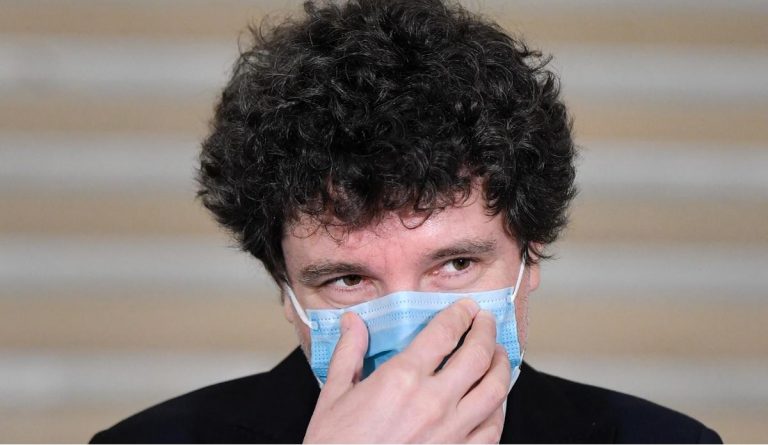 Nicușor Dan a estimat cât va costa gigacaloria în București. Consiliul General va stabili cât e subvenția