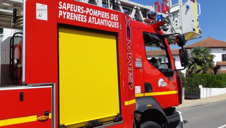 Pană majoră de câteva ore a sistemului numerelor de urgenţă, în toată Franța. Oameni în stare gravă, în imposibilitate de a cere ajutor