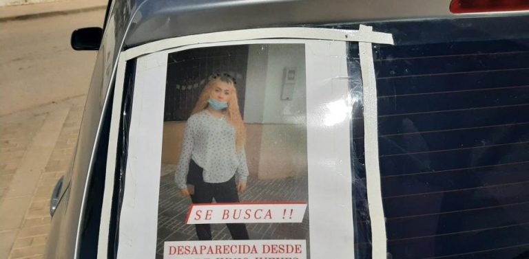Un român din Spania și-a ucis fosta iubită de 17 ani, a tranșat cadavrul și l-a aruncat în mai multe locuri din oraș