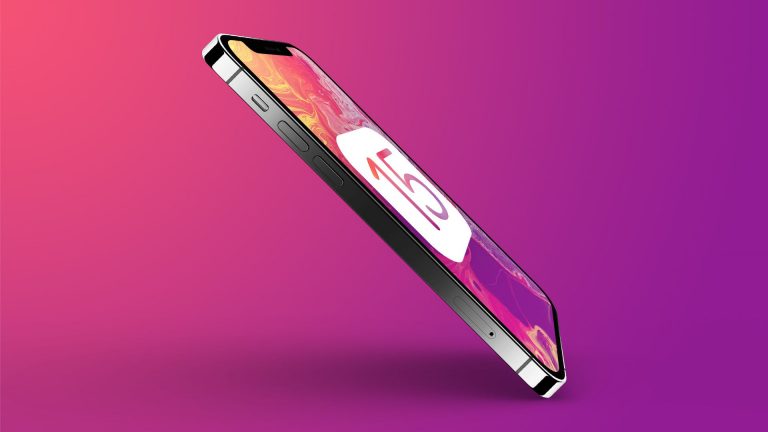 iOS15, noul sistem de operare al Apple. Ce „nebunii” vei putea face cu iPhone-ul