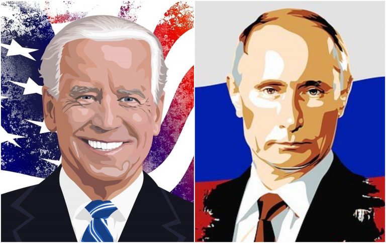 Detaliul ignorat în pariurile legate de întâlnirea Biden-Putin