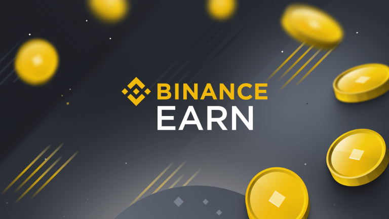 Marea Britanie a ordonat Binance, una dintre cele mai mari platforme pentru criptomonede din lume, să oprească toate activităţile reglementate