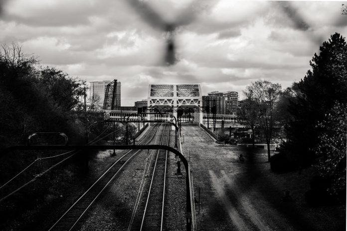 dj-johnson-vo2kq1-ANAc-unsplash