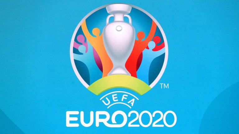 Numărătoare inversă pentru EURO 2020. Programul turneului final: ce meciuri se vor desfășura în România