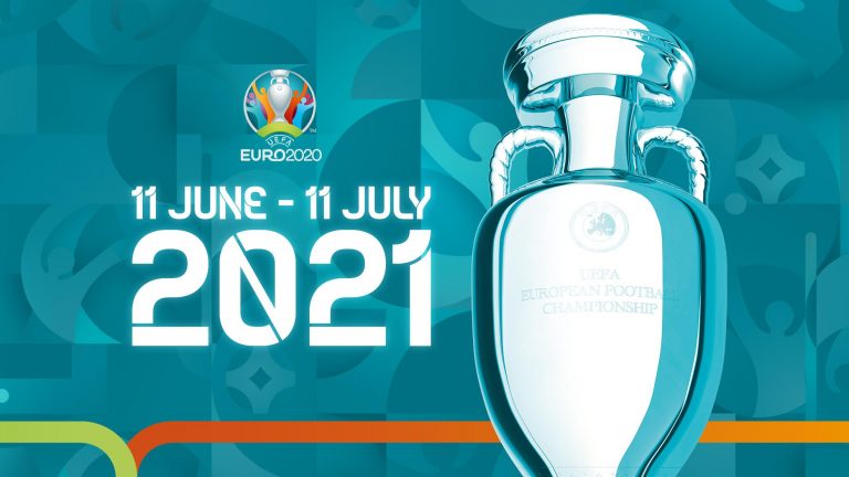 Forțele antitero ale Ungariei au arestat un suspect „islamist” care viza EURO 2020