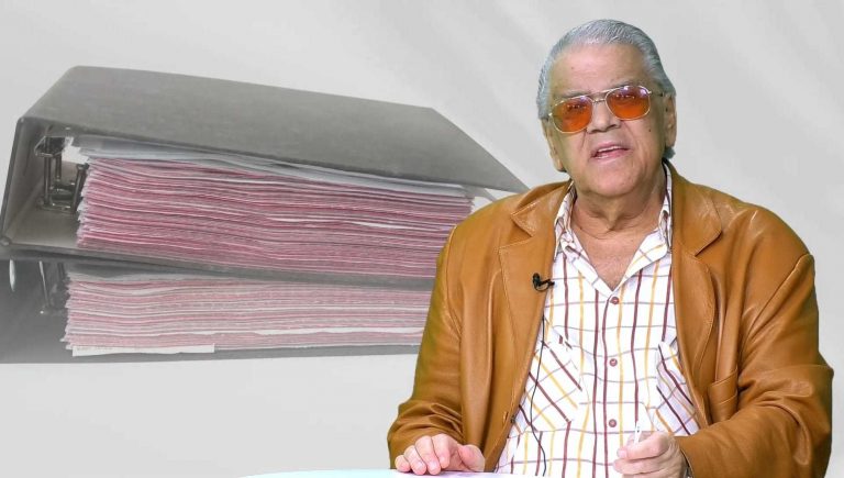 Jurnalistul Florin Condurățeanu a murit la vârsta de 71 de ani