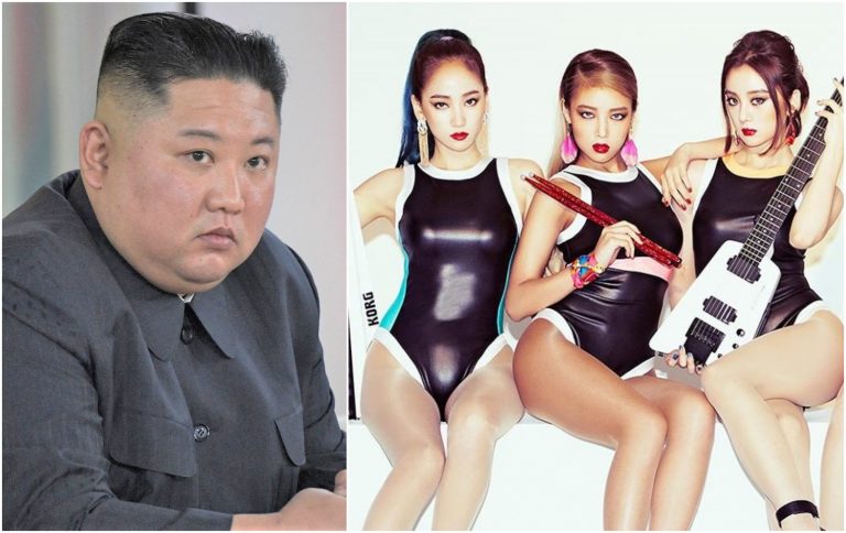 Kim Jong-un îi amenință pe tinerii nord-coreeni: Cine adoptă stilul K-pop riscă pedeapsa cu moartea