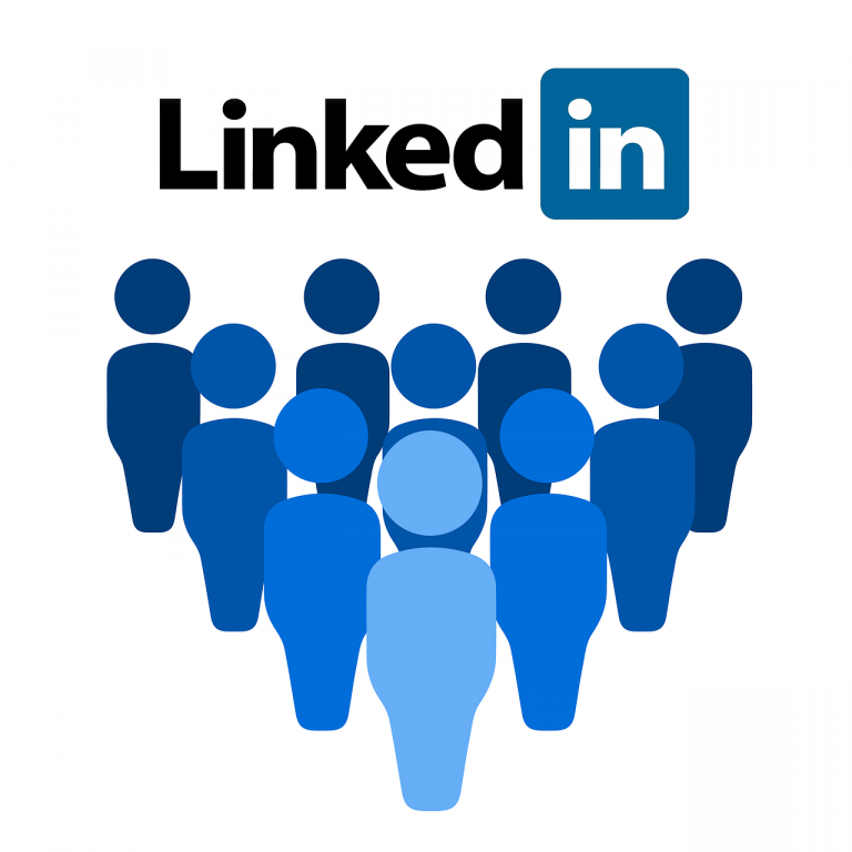 LinkedIn devine „bâtă” a cenzurii chineze. Rețeaua a început să șteargă conturile care folosesc cuvinte precum „uiguri” sau „Tiananmen”