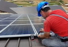 Cu o capacitate solară de 3,34 GW și peste 320.000 de prosumatori, tranziția energetică a României este deja în desfășurare