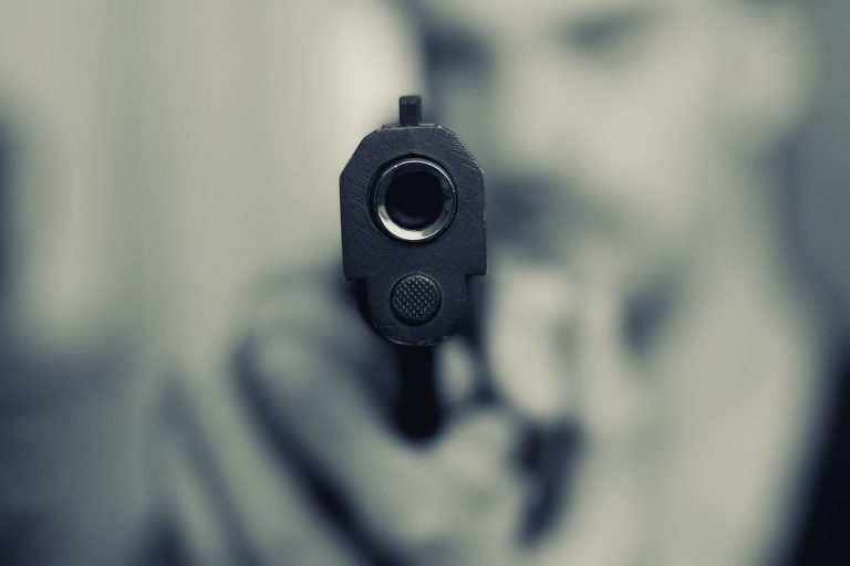Germania, în stare de șoc, după ce un vânzător a fost ucis de un bărbat care nu vroia să poarte mască